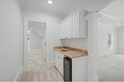 3880 Stratford Walk Circle NE, Atlanta, GA 30342 - Photo 22