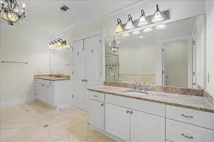 3880 Stratford Walk Circle NE, Atlanta, GA 30342 - Photo 26