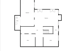 3880 Stratford Walk Circle NE, Atlanta, GA 30342 - Photo 44