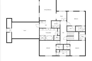 3880 Stratford Walk Circle NE, Atlanta, GA 30342 - Photo 46