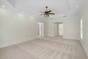 3880 Stratford Walk Circle NE, Atlanta, GA 30342 - Photo 20