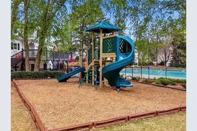 3551 Avensong Village Circle, Alpharetta, GA 30004 - Photo 32