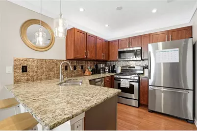 3551 Avensong Village Circle, Alpharetta, GA 30004 - Photo 14