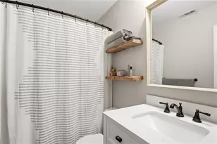 3551 Avensong Village Cir, Alpharetta, GA 30004 - Photo 18