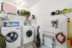 3551 Avensong Village Cir, Alpharetta, GA 30004 - Photo 24