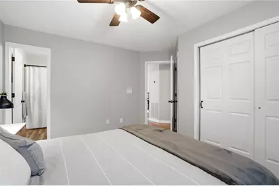 3551 Avensong Village Circle, Alpharetta, GA 30004 - Photo 22