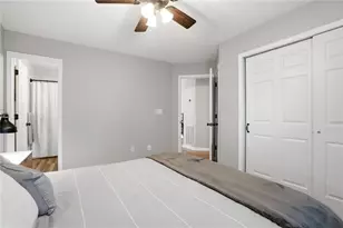 3551 Avensong Village Cir, Alpharetta, GA 30004 - Photo 22