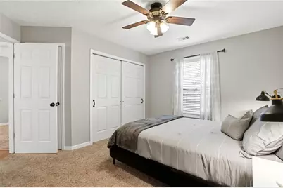 3551 Avensong Village Circle, Alpharetta, GA 30004 - Photo 20