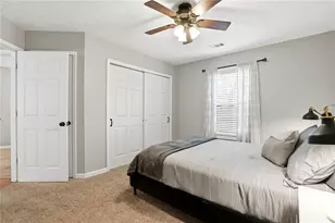 3551 Avensong Village Cir, Alpharetta, GA 30004 - Photo 20