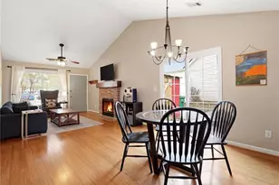 3551 Avensong Village Cir, Alpharetta, GA 30004 - Photo 10