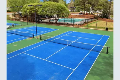 3551 Avensong Village Circle, Alpharetta, GA 30004 - Photo 28