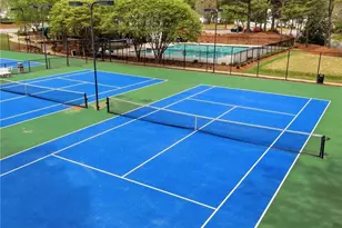 3551 Avensong Village Cir, Alpharetta, GA 30004 - Photo 28