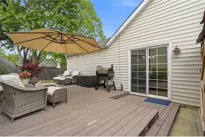 3551 Avensong Village Circle, Alpharetta, GA 30004 - Photo 4