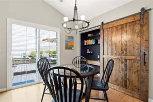 3551 Avensong Village Cir, Alpharetta, GA 30004 - Photo 12