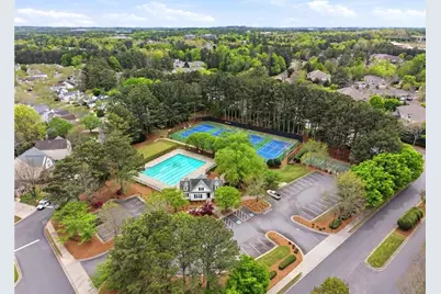 3551 Avensong Village Circle, Alpharetta, GA 30004 - Photo 26