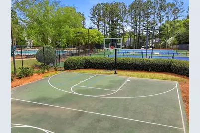 3551 Avensong Village Circle, Alpharetta, GA 30004 - Photo 30