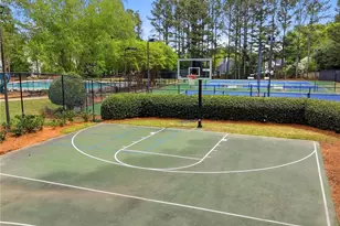 3551 Avensong Village Cir, Alpharetta, GA 30004 - Photo 30