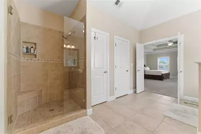 4508 Summersweet Drive, Marietta, GA 30066 - Photo 44