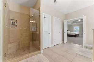 4508 Summersweet Dr, Marietta, GA 30066 - Photo 44