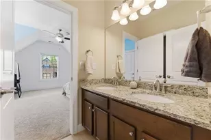 4508 Summersweet Dr, Marietta, GA 30066 - Photo 44