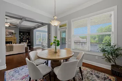 4508 Summersweet Drive, Marietta, GA 30066 - Photo 24