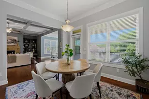 4508 Summersweet Dr, Marietta, GA 30066 - Photo 24