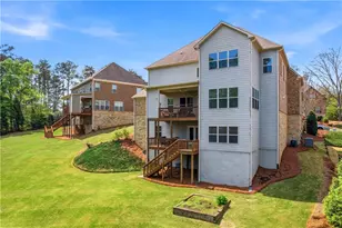 4508 Summersweet Dr, Marietta, GA 30066 - Photo 58