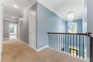 4508 Summersweet Dr, Marietta, GA 30066 - Photo 36