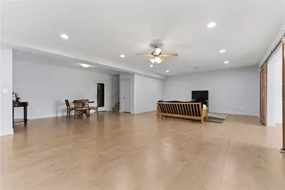 4508 Summersweet Drive, Marietta, GA 30066 - Photo 56
