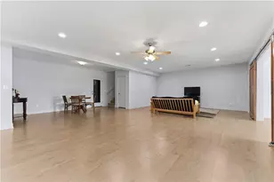 4508 Summersweet Dr, Marietta, GA 30066 - Photo 56