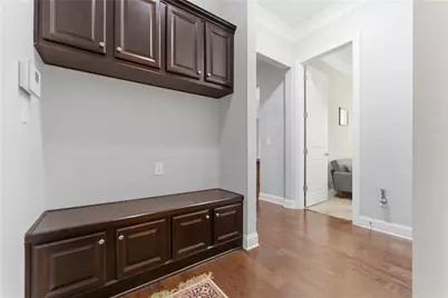 4508 Summersweet Drive, Marietta, GA 30066 - Photo 32