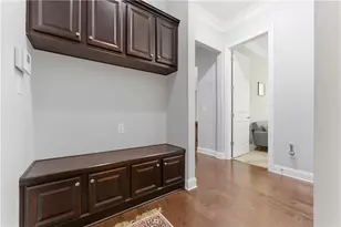 4508 Summersweet Dr, Marietta, GA 30066 - Photo 32