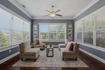 4508 Summersweet Drive, Marietta, GA 30066 - Photo 20