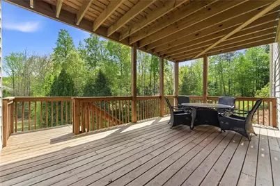 4508 Summersweet Drive, Marietta, GA 30066 - Photo 62