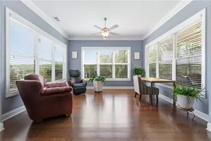 4508 Summersweet Dr, Marietta, GA 30066 - Photo 12