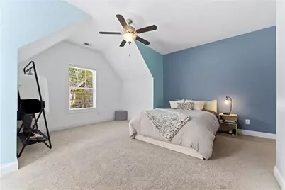 4508 Summersweet Drive, Marietta, GA 30066 - Photo 54