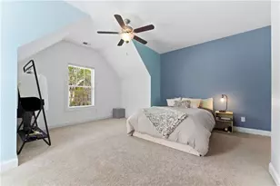 4508 Summersweet Dr, Marietta, GA 30066 - Photo 54