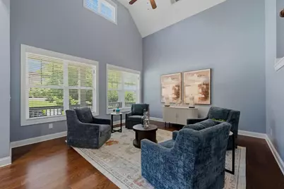 4508 Summersweet Drive, Marietta, GA 30066 - Photo 12