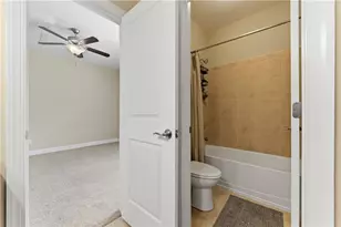 4508 Summersweet Dr, Marietta, GA 30066 - Photo 52