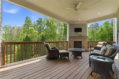 4508 Summersweet Drive, Marietta, GA 30066 - Photo 14