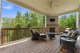 4508 Summersweet Dr, Marietta, GA 30066 - Photo 14