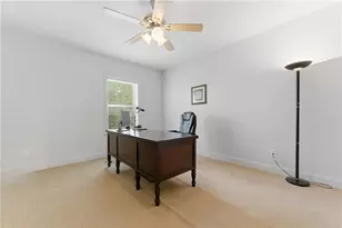 4508 Summersweet Dr, Marietta, GA 30066 - Photo 54