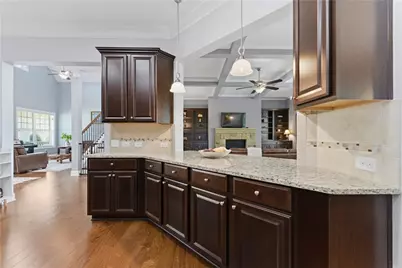 4508 Summersweet Drive, Marietta, GA 30066 - Photo 20