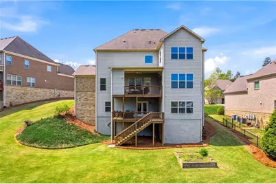 4508 Summersweet Drive, Marietta, GA 30066 - Photo 60