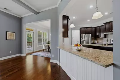 4508 Summersweet Drive, Marietta, GA 30066 - Photo 22