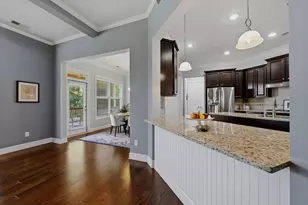4508 Summersweet Dr, Marietta, GA 30066 - Photo 22