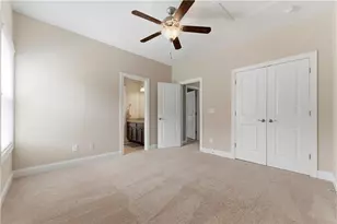 4508 Summersweet Dr, Marietta, GA 30066 - Photo 50