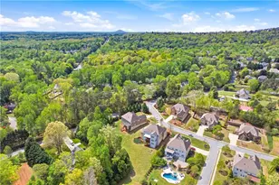 4508 Summersweet Dr, Marietta, GA 30066 - Photo 64