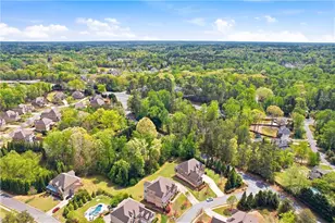 4508 Summersweet Dr, Marietta, GA 30066 - Photo 70