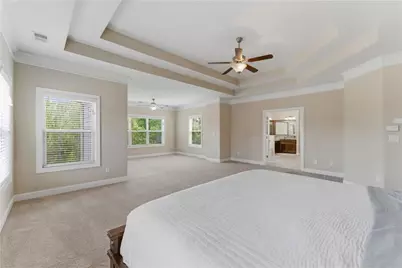 4508 Summersweet Drive, Marietta, GA 30066 - Photo 32